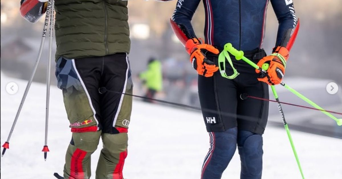 Ab-sofort-getrennte-Wege-Kristoffersen-verl-sst-Hirschers-Skimarke