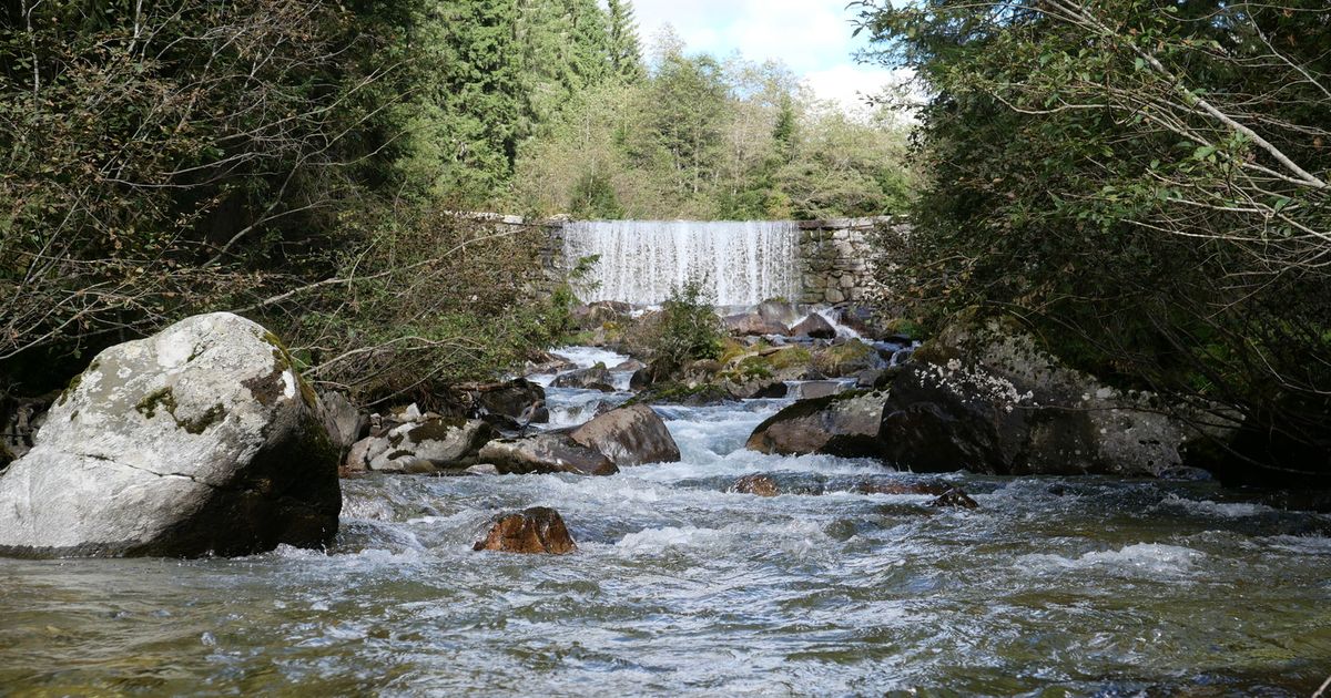 Pl-tzlicher-Schwenk-um-180-Grad-Plan-f-r-Kraftwerk-im-Debanttal-lebt-wieder-auf