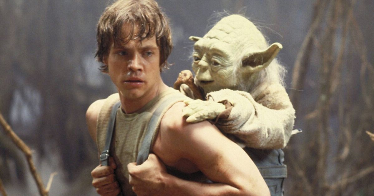 Das-gro-e-Quiz-zum-Star-Wars-Tag-Wahre-Jedi-Meister-ihr-seid-