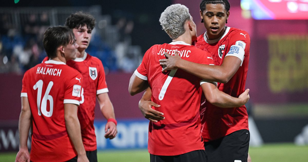 -sterreichs-U17-Team-steht-im-WM-Achtelfinale-Jetzt-wartet-England