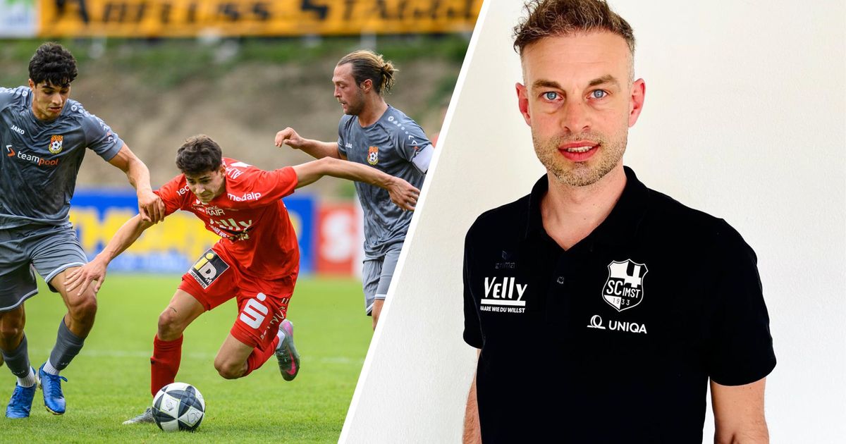 Imst-Obmann-Westreicher-schl-gt-Alarm-Wertsch-tzung-f-r-Ehrenamt-ist-nicht-da-