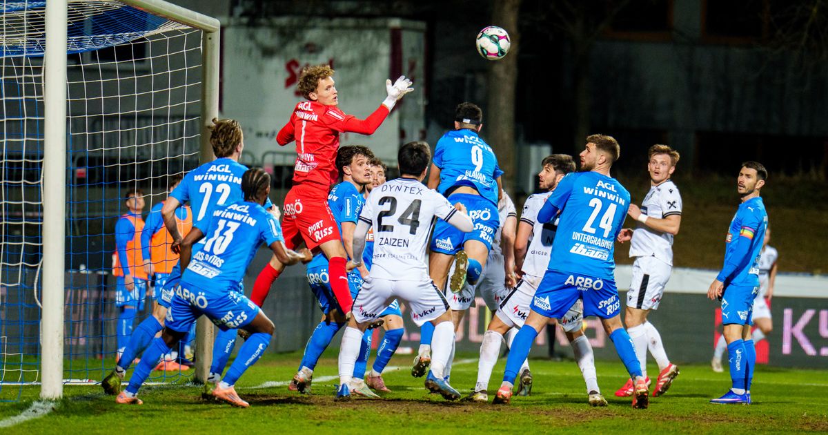 FAC-besiegte-Bregenz-Vier-Teams-jetzt-punktegleich-an-der-Ligaspitze
