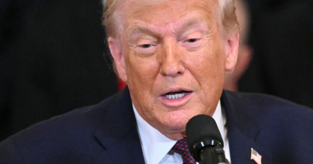 Trump-spricht-in-Davos-Europ-er-hoffen-auf-Treffen