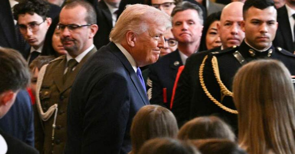 Trump-und-Iran-k-ndigen-Ausweitung-gegenseitiger-Angriffe-an