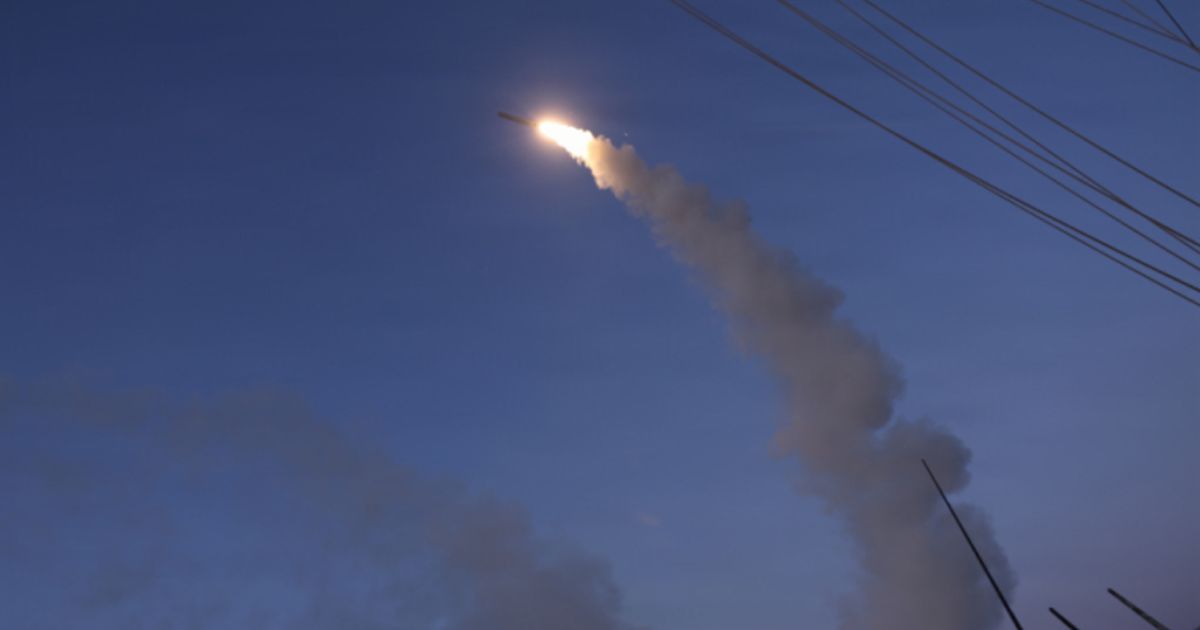 Israel-gibt-T-tung-von-Chef-einer-Hisbollah-Einheit-bekannt