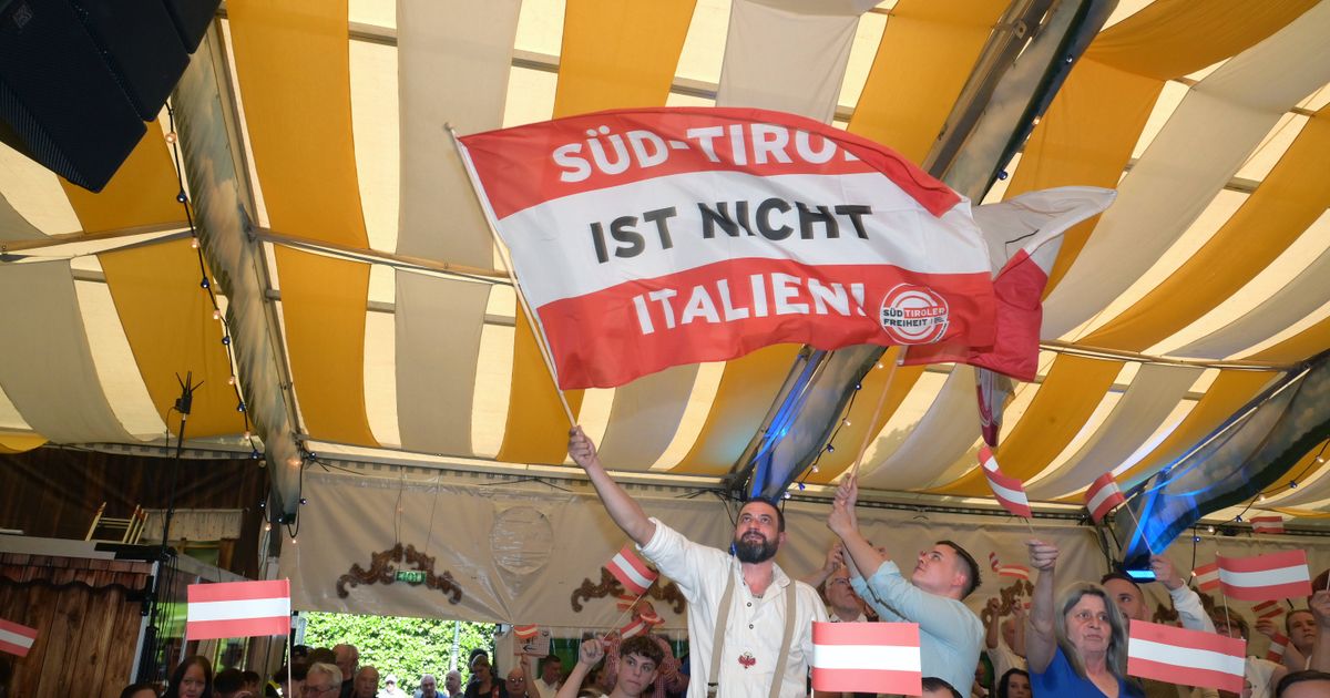-Unverst-ndlicher-Dialekt-Tirol-Werbung-polarisiert-mit-S-dtirol-Vergleich