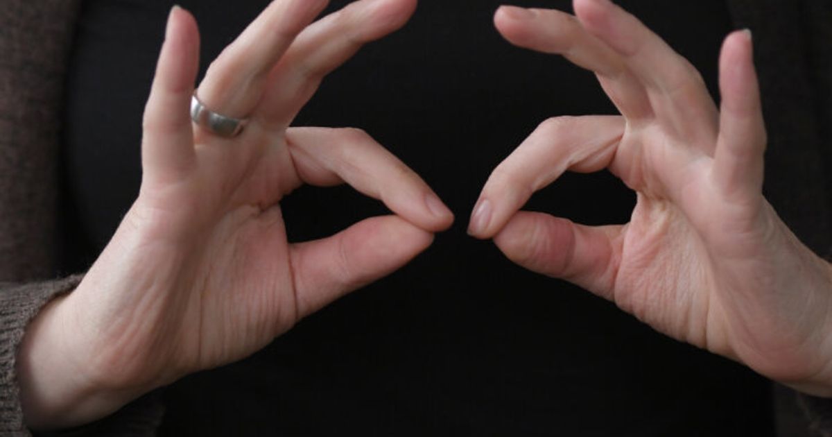 P-dagogische-Grammatik-f-r-Geb-rdensprache-entwickelt