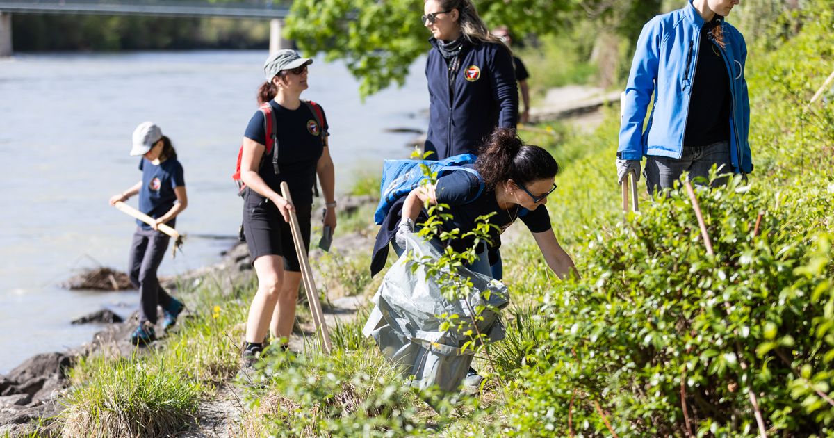 Sauber-in-den-Fr-hling-Umweltfest-und-Innuferreinigung-in-Innsbruck