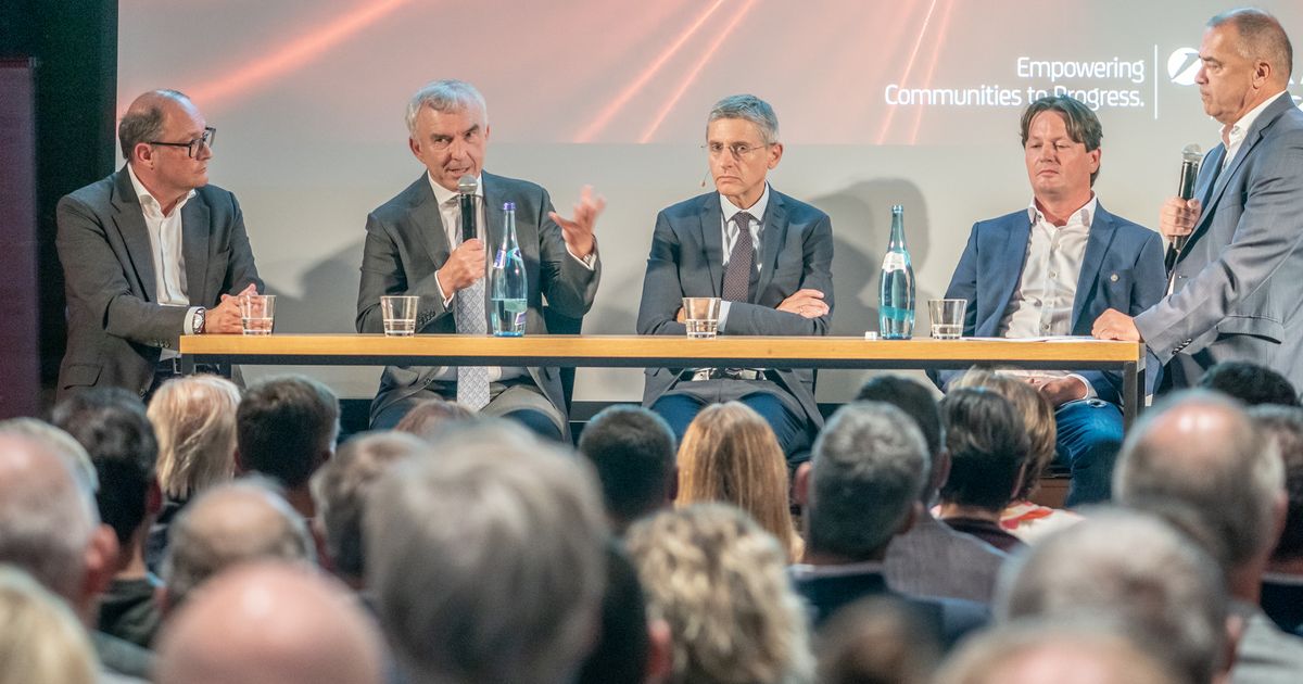 Tiefpunkt-berschritten-aber-wir-m-ssen-mehr-und-effizienter-arbeiten-