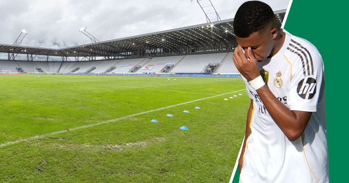 Real-Madrid-ESC-und-kaputter-Rasen-Die-Baustellen-im-Tivoli-Stadion