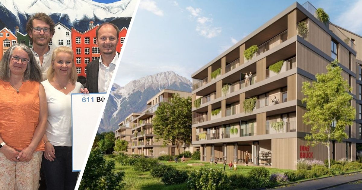 -Kniefall-vor-Investoren-Massive-Kritik-nach-Einigung-auf-Gro-Wohnbau-in-Amras