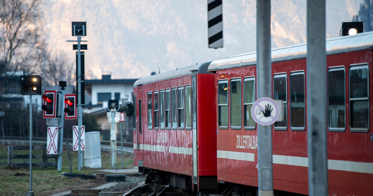 Unmut-in-mehreren-Tiroler-Regionen-Baustellen-f-r-VP-und-SP-werden-gr-er