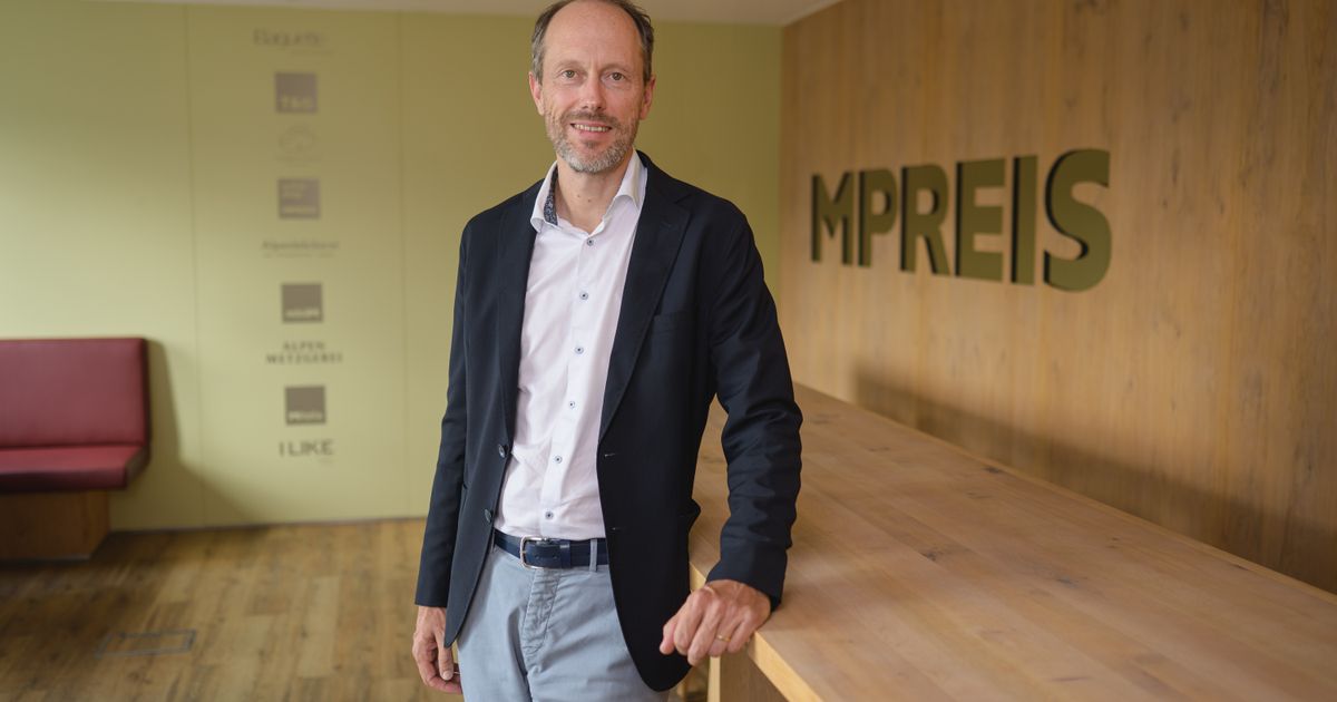 N-chster-Umbau-in-der-MPreis-Gesch-ftsf-hrung-David-M-lk-zieht-sich-zur-ck