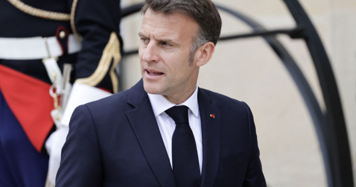 Franz-sischer-Blauhelmsoldat-im-S-dlibanon-get-tet