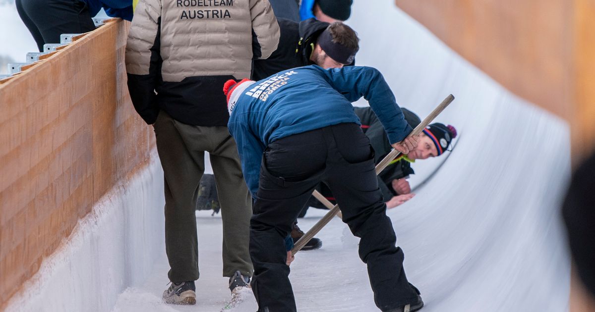 Rodel-Weltcup-offiziell-abgesagt-Gr-nes-Licht-f-r-Bob-und-Skeleton