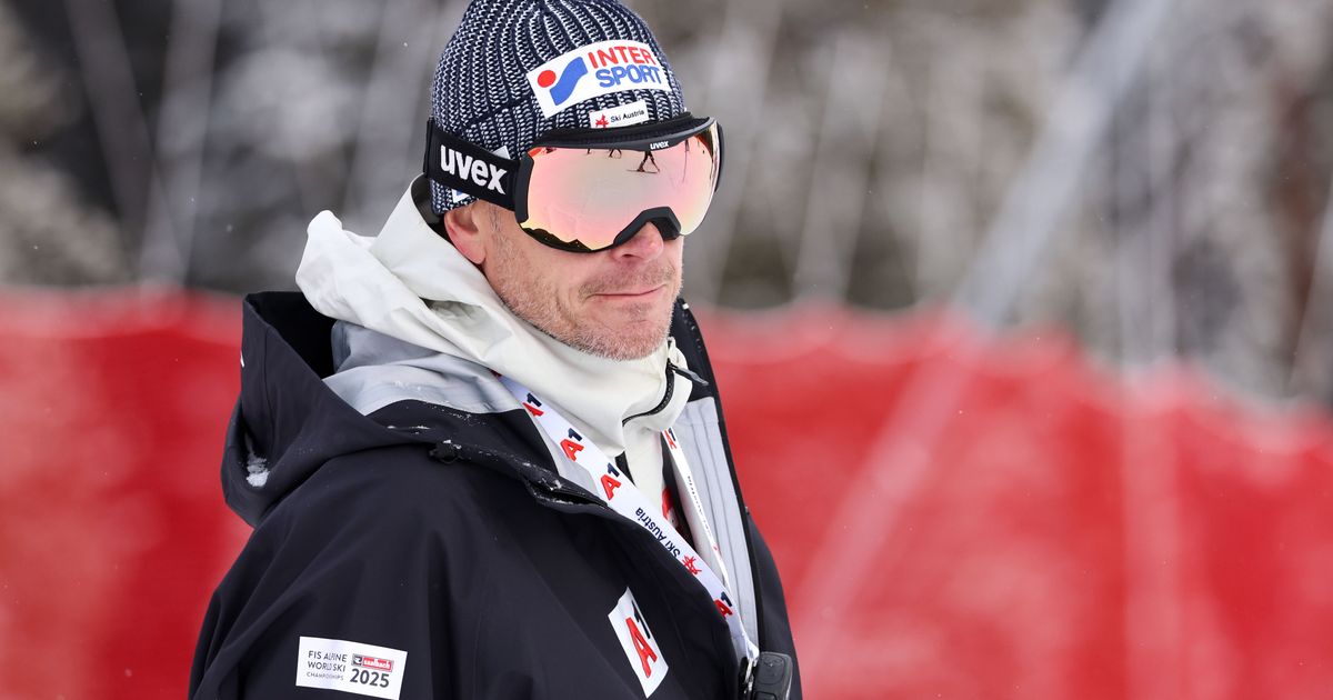 -SV-Damen-Cheftrainer-Assinger-bei-Sturz-verletzt-Langer-Ausfall-nach-OP