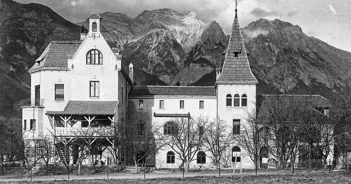 Licht-aus-nach-100-Jahren-Vortrag-rollt-die-Geschichte-des-Missionshauses-in-Absam-auf