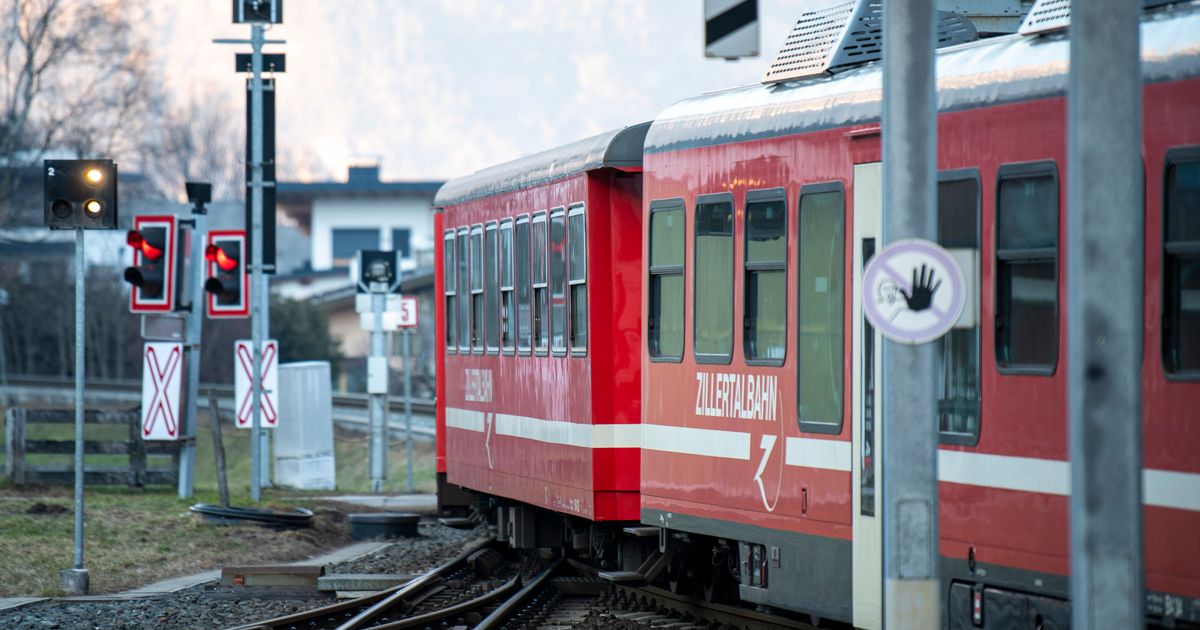 -Mini-Trump-des-Zillertals-SP-kontert-Kritik-und-schie-t-sich-auf-H-rl-ein