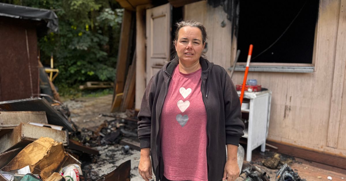 Feuer-zerst-rte-Hundeschule-in-Kematen-Gr-nderin-f-rchtet-um-Existenz