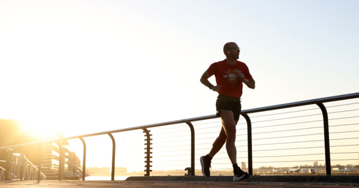 Feinstaub-verringert-positive-Auswirkung-von-Sport