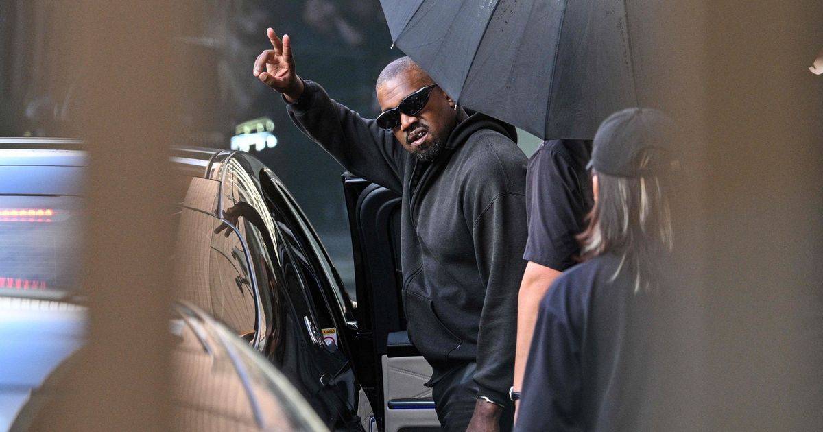 Premier-bremst-US-Rapper-aus-Darum-darf-Kanye-West-nicht-nach-London