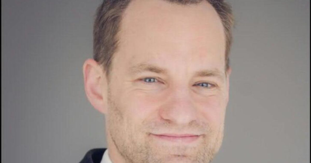 ESC-V-lkerrechtler-beurteilt-Israel-Boykotte-differenziert