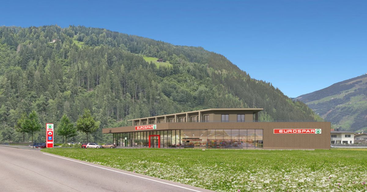 Noch-mehr-neue-Superm-rkte-f-r-das-Zillertal-in-Planung