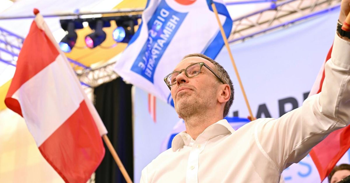 1-Mai-der-FP-Kickl-will-ORF-zusperren-und-neu-aufstellen