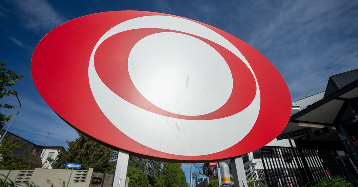 Ausschreibung-f-r-ORF-Generaldirektion-ver-ffentlicht-Das-sind-die-Anforderungen