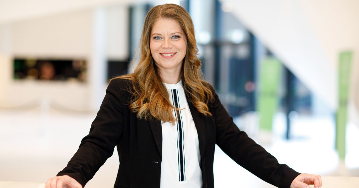 Ex-Direktorin-der-Festspiele-Erl-holt-sich-einen-Top-Job-in-Deutschland