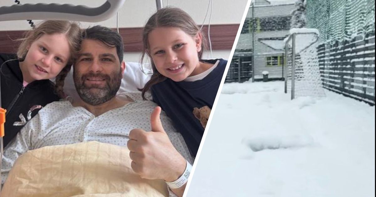 Rum-Trainer-Seelaus-landete-schwer-verletzt-am-OP-Tisch-Schnee-sorgte-f-r-53-Absagen