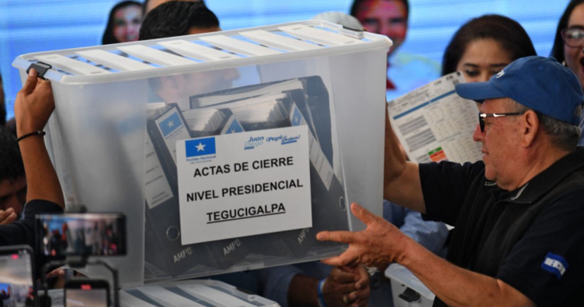 Trumps-bevorzugter-Kandidat-baut-Vorsprung-in-Honduras-aus