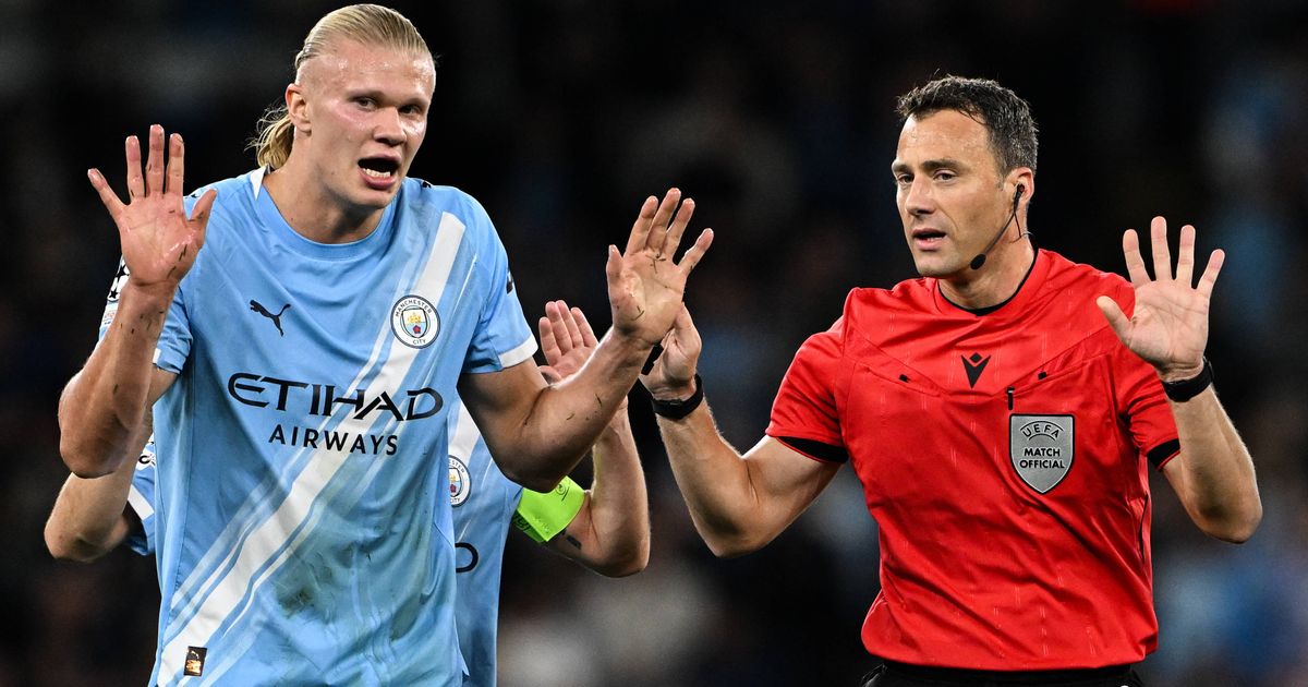 Manchester-City-lie-Napoli-bei-Haaland-Rekordspiel-keine-Chance