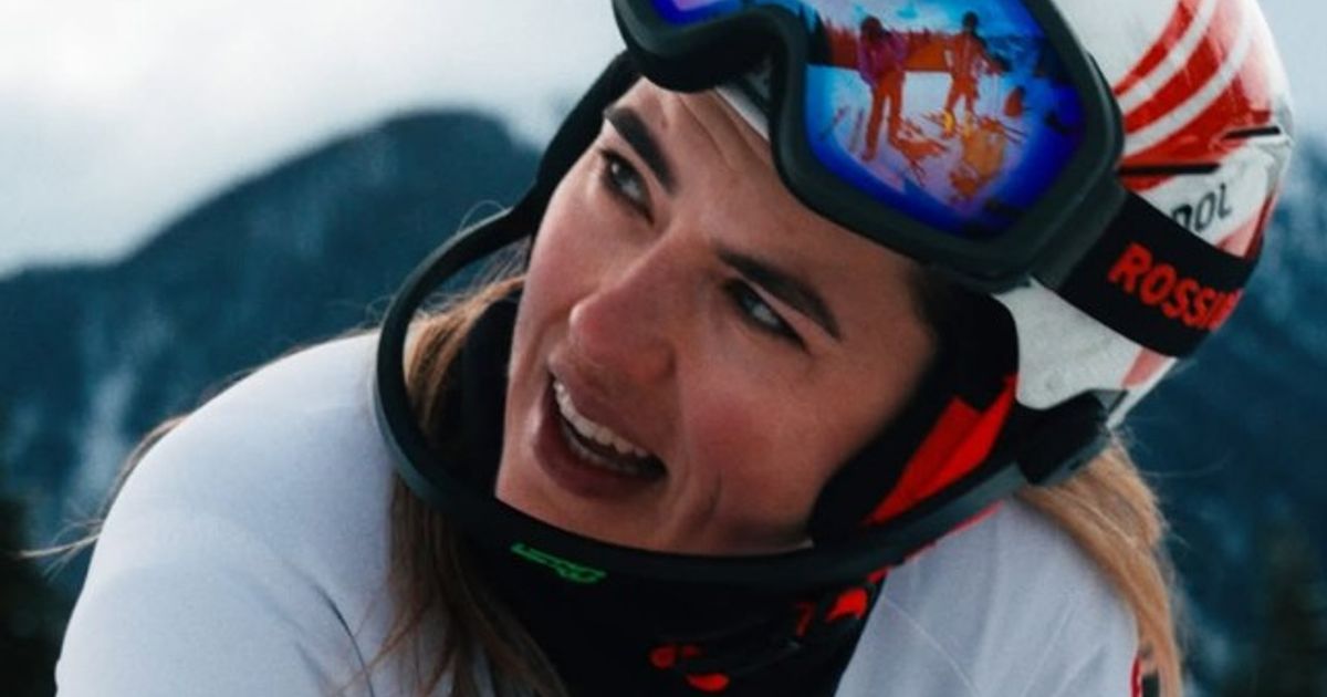 Sensation-perfekt-Slalomstar-Vlhova-feiert-bei-Olympia-Comeback