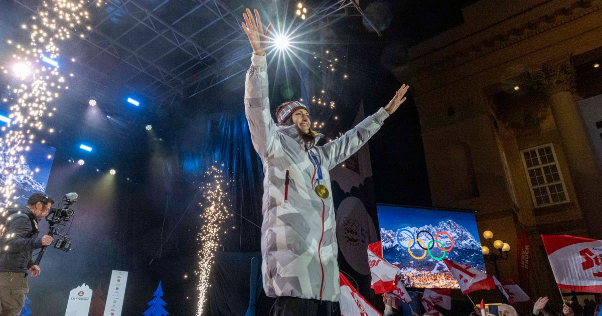 Olympia-Ranking-f-r-Tirol-Eine-Gemeinde-hatte-bei-den-Medaillen-klar-die-Nase-vorne