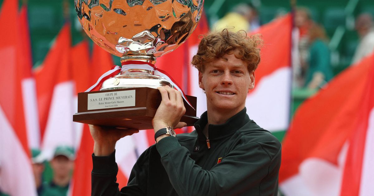 Sinner-holte-Monte-Carlo-Titel-und-ist-wieder-die-Nummer-1