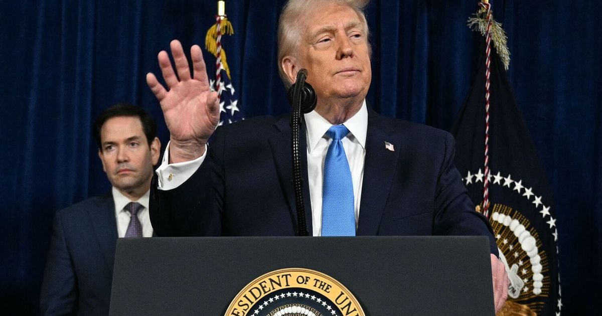 Ein-Maulwurf-in-Caracas-Wie-der-US-Einsatz-in-Venezuela-abgelaufen-sein-soll