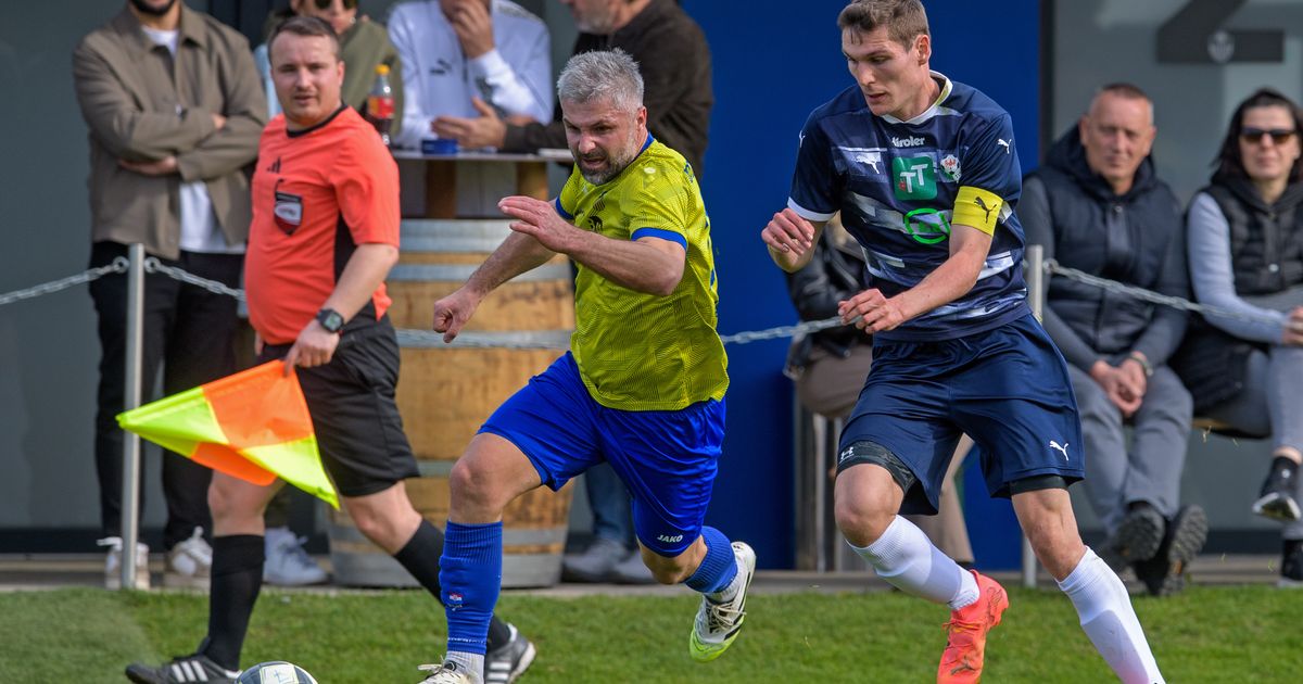 Au-enseiter-hatten-nichts-zu-lachen-So-liefen-die-ersten-Partien-im-Cup-Achtelfinale