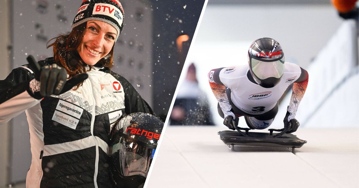 Tiroler-Skeleton-Star-Flock-holte-15-Weltcupsieg-und-schl-pft-ins-Gelbe-Trikot