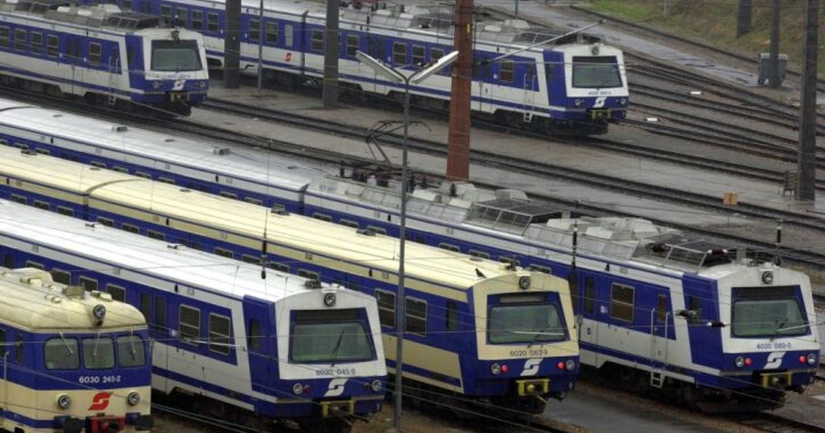 Wiener-Verkehrs-berlastung-laut-TU-Experten-kein-Schicksal