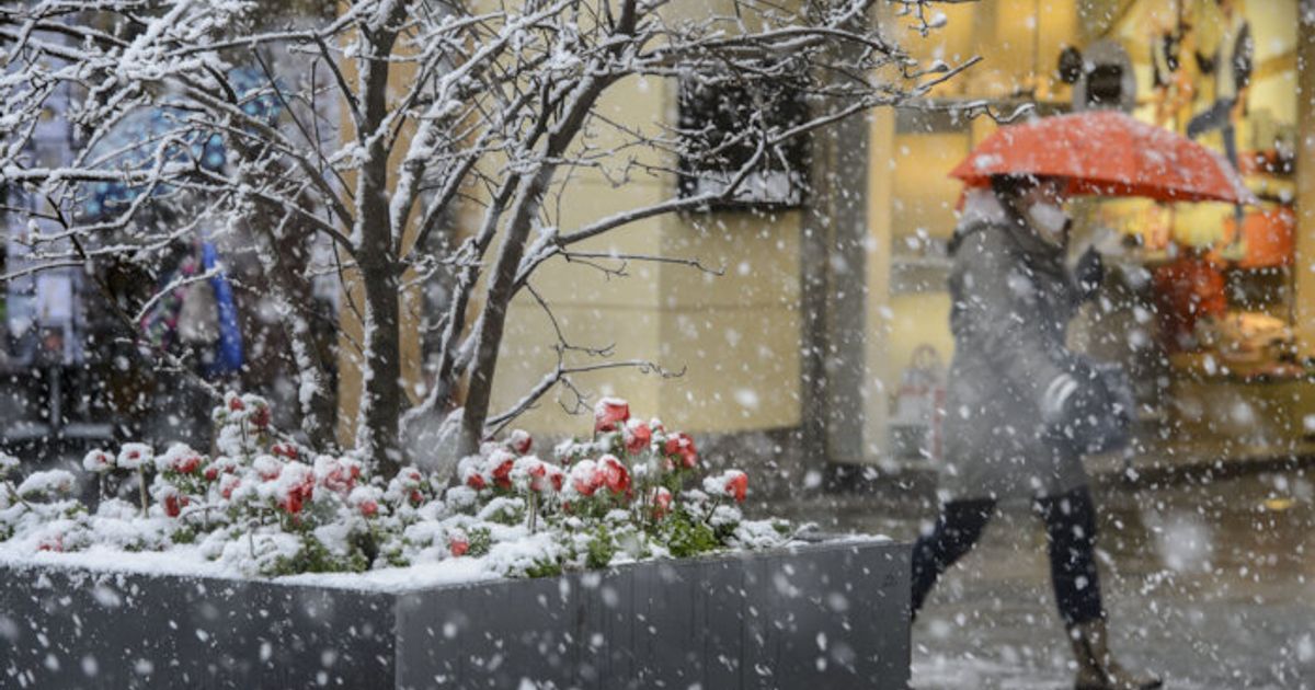 -Ordentlicher-D-mpfer-Der-Sp-twinter-macht-sich-am-Wochenende-in-Tirol-bemerkbar