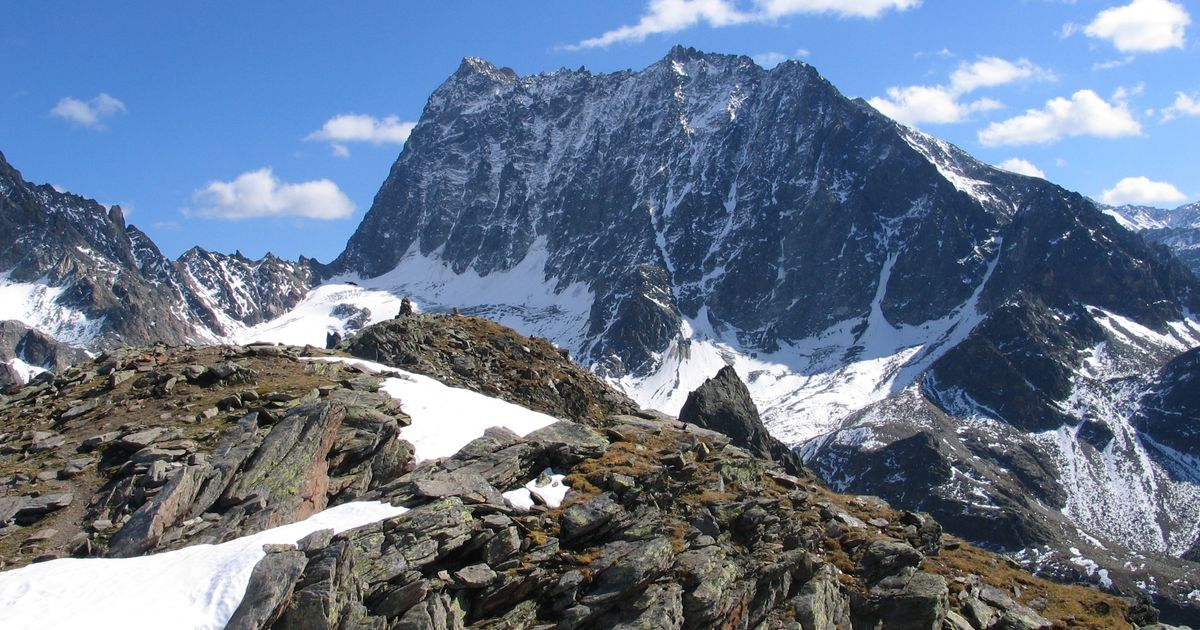 Junger-Bergsteiger-stirbt-bei-200-Meter-Absturz-am-Kaunergrat