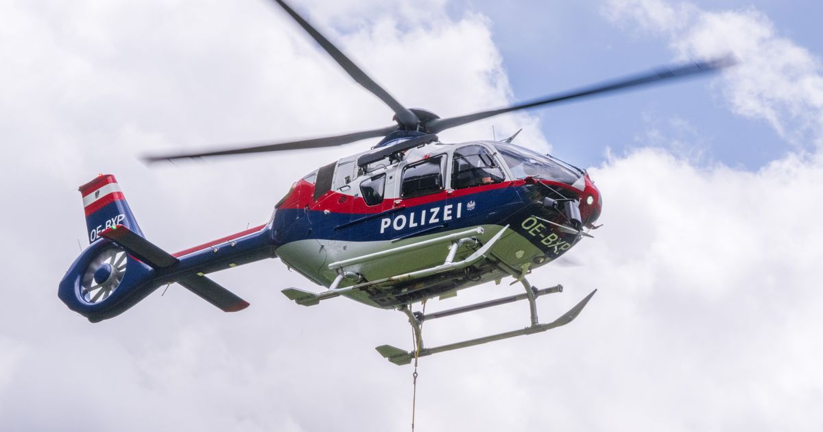 Zwei-Wanderer-entdeckten-Leiche-im-Alpbachtal-Mann-war-am-Vortag-abgest-rzt