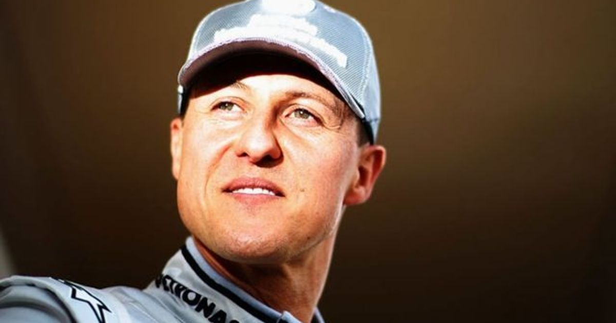 Michael-Schumachers-Familie-sorgt-mit-emotionalem-Post-f-r-G-nsehaut