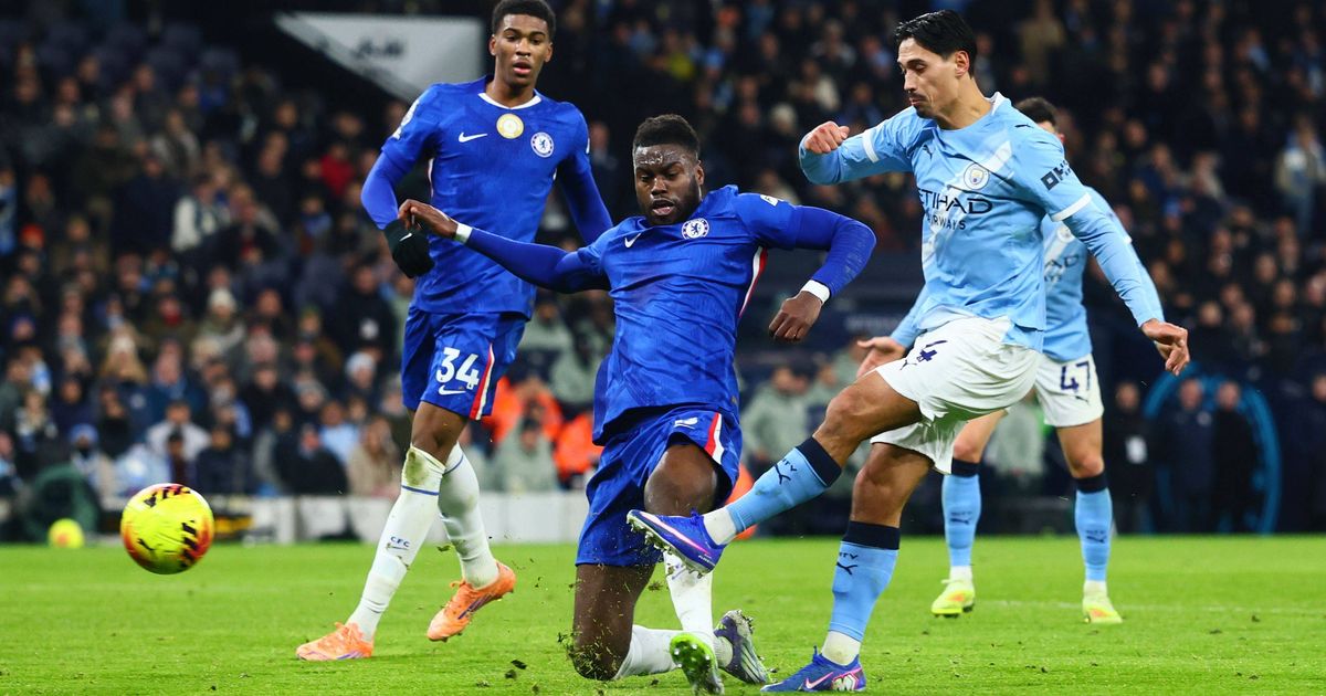 ManCity-nach-1-1-gegen-Chelsea-sechs-Punkte-hinter-Arsenal