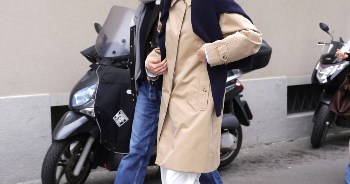 Stilvoll-und-multifunktional-Mit-diesem-Mantel-k-nnen-Sie-fast-alles-machen