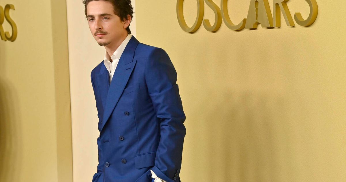 Schelte-f-r-Hollywood-Star-Opernh-user-weisen-Timoth-e-Chalamet-zurecht