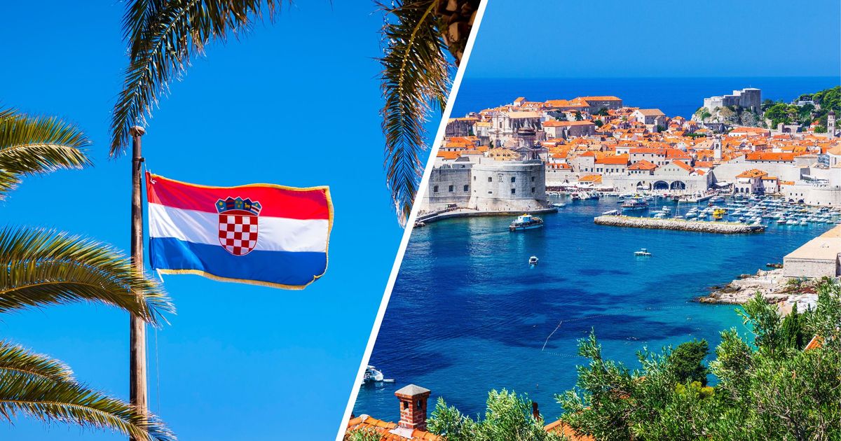 Macht-es-bei-euch-Krk-Das-Sommer-Quiz-zu-Kroatien