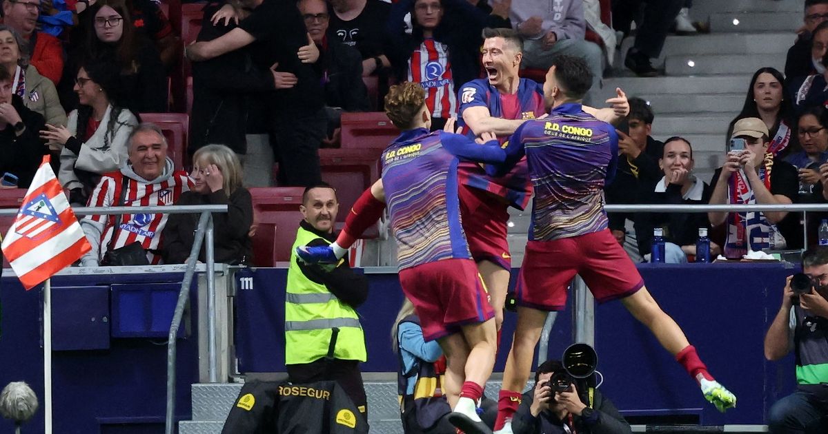 Vorentscheidung-im-Titelkampf-Barcelona-besiegte-Atletico-Real-kassierte-Pleite