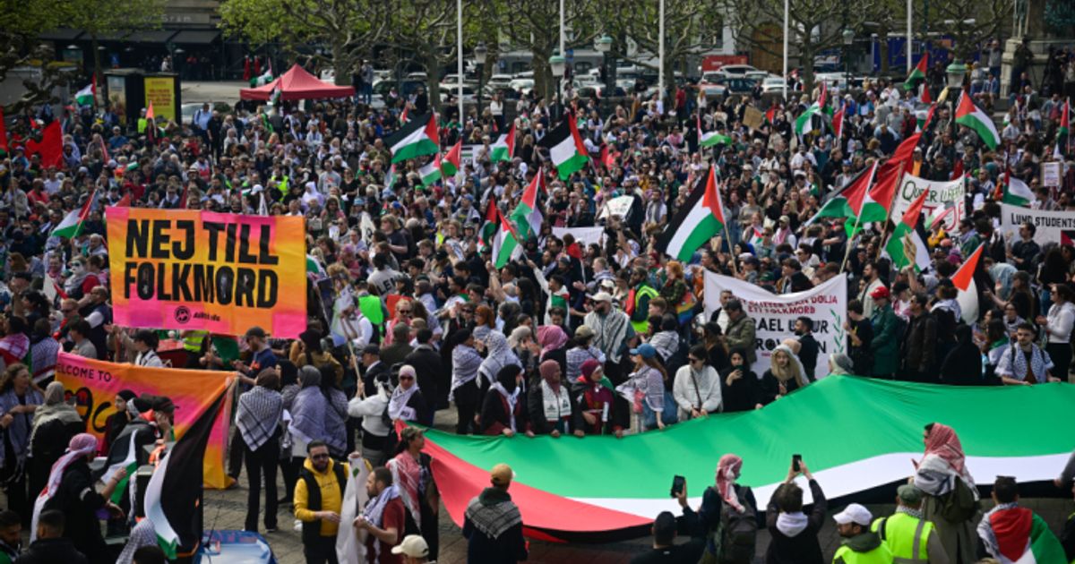 Gro-demo-gegen-den-Song-Contest-in-Wien-angemeldet